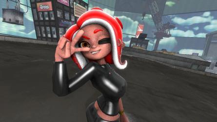 agent8peace2.png