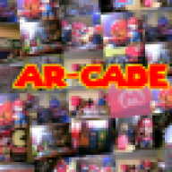 AR-Cade
