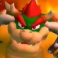 The Lord Bowser