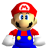 Super Mario6