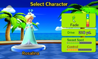 1564947828121.png