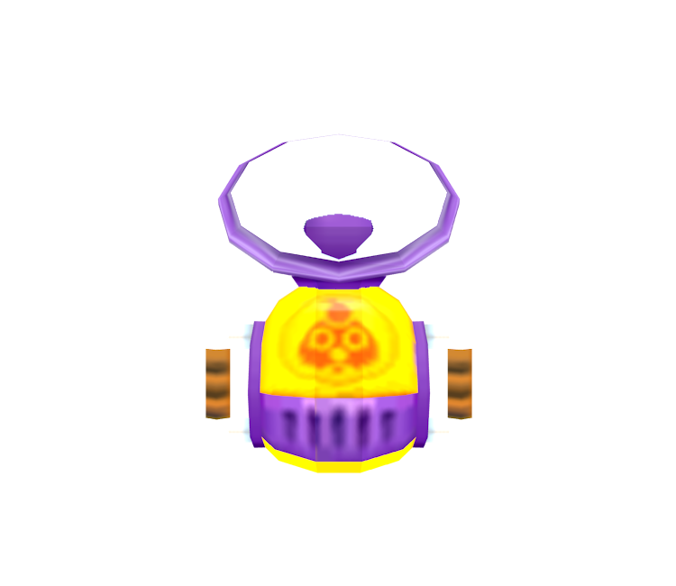1614278079149.png