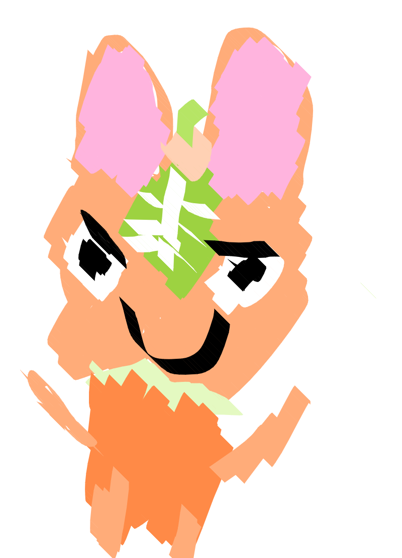 Drawing (2).png