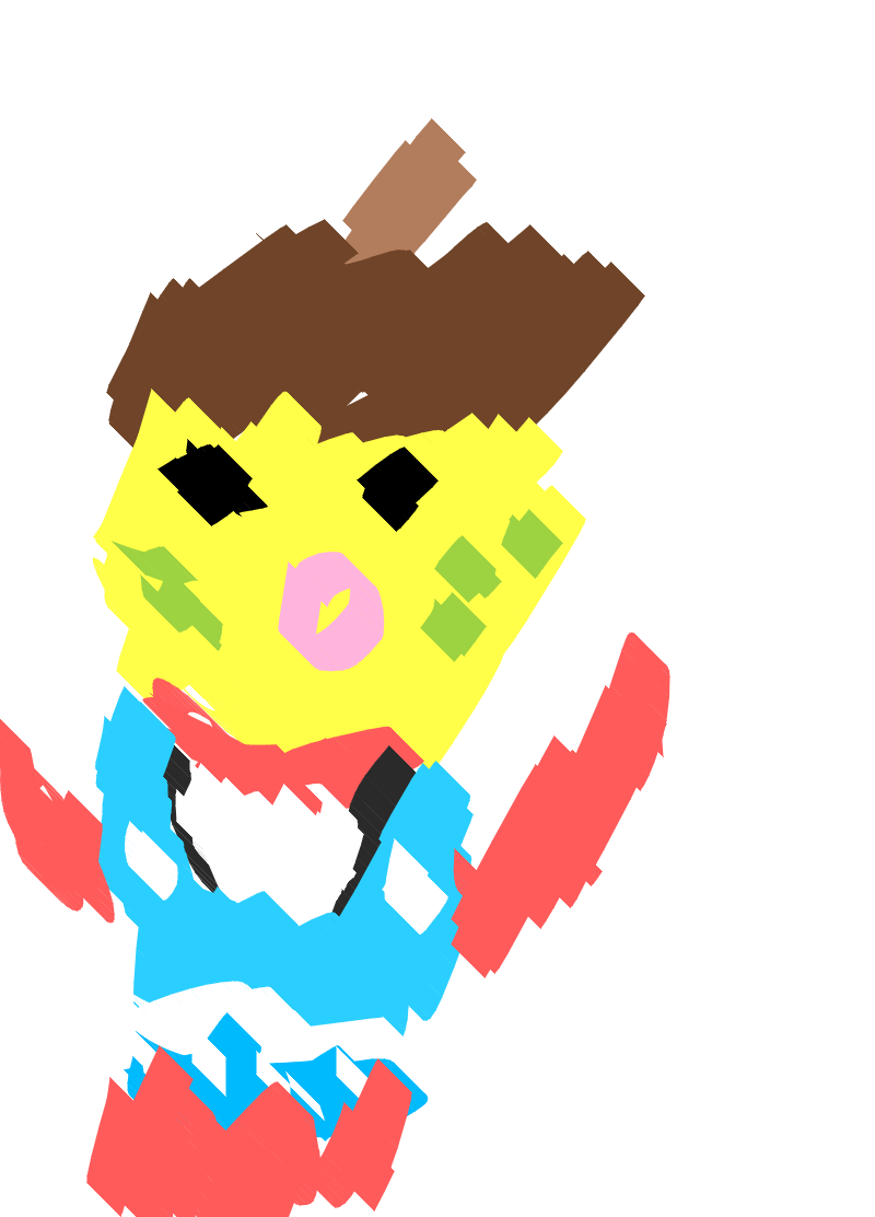 Drawing.sketchpad.png
