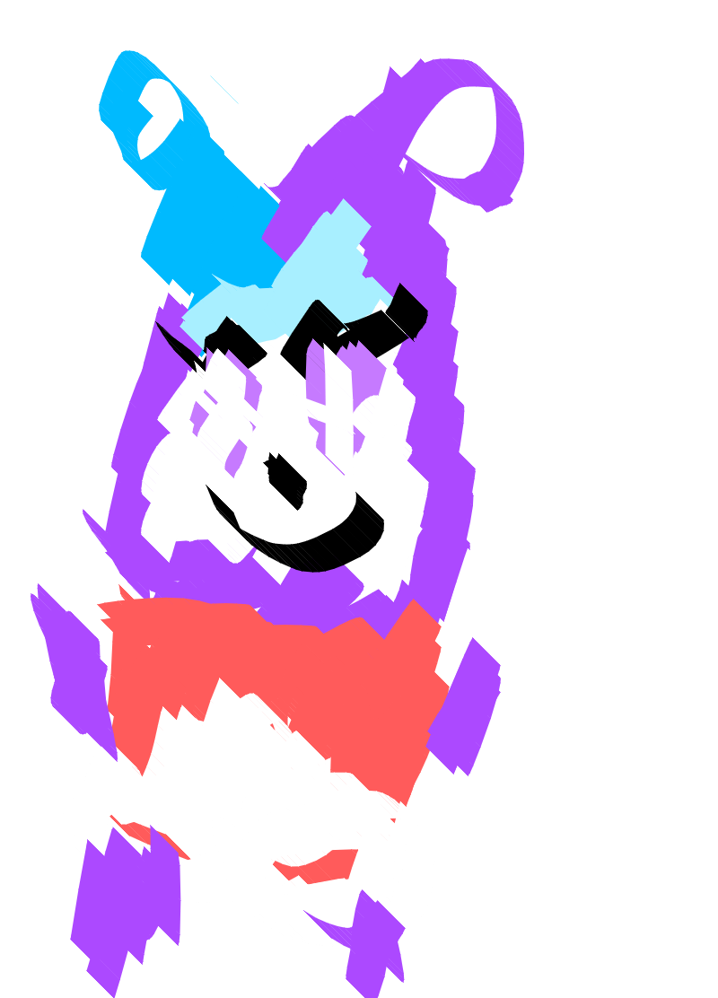 Drawing-1.sketchpad.png