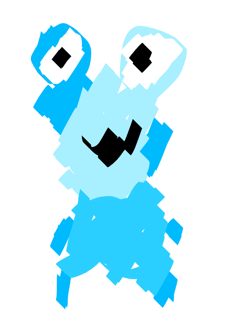 Drawing-2.sketchpad.png