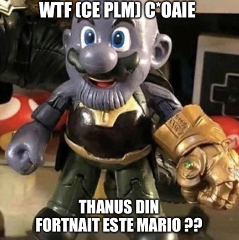 ycjhons0w9h61.jpeg