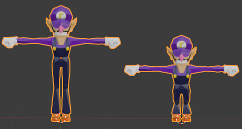 waluigi leg surgery.png