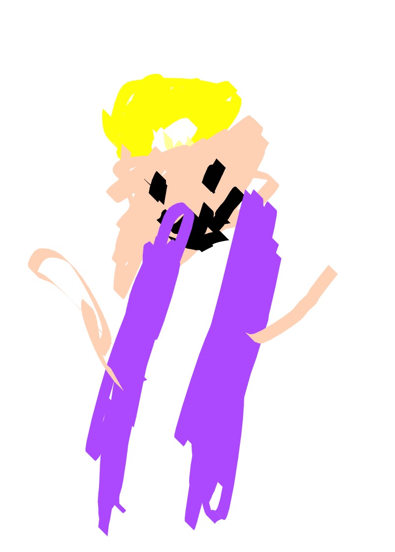 Drawing (6).jpeg