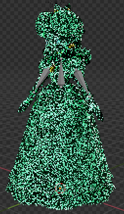 1614834370496.png