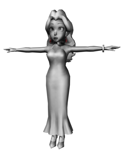 Platinum Pauline unposed.png