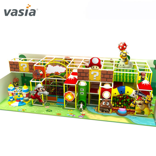 Vasia-New-Theme-Park-Super-Mario-Theme-Children-Indoor-Playground.jpg