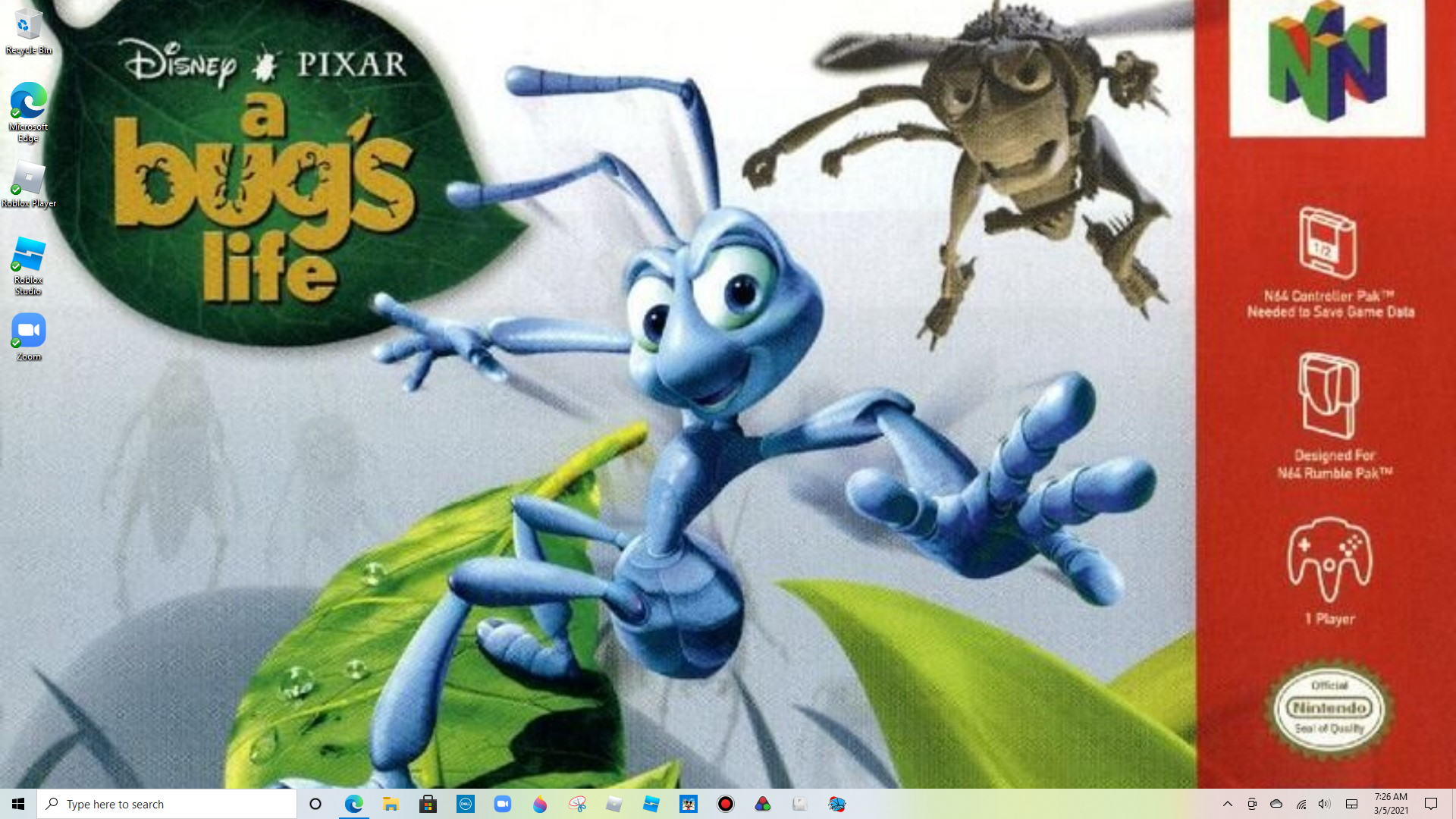 my current desktop.PNG