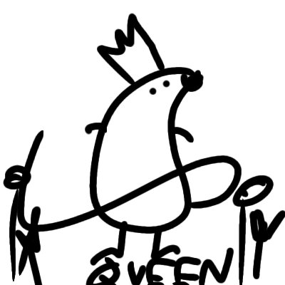 Untitled200_20210306194154.png