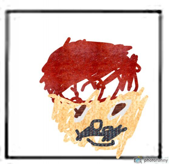 2997580838310273629_.jpg,qact=20.pagespeed.ce.FrWXgfYNGi.jpg