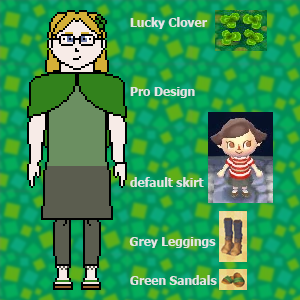 kk-default.png