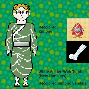 kk-kimono.png
