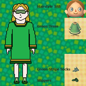 kk-pjs-equinox.png