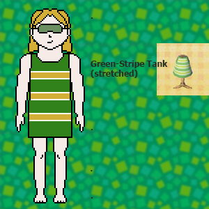 kk-pjs-summer.png