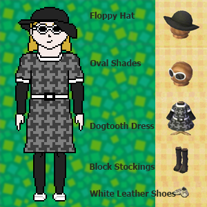 kk-incognito.png