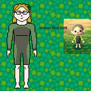 kk-wetsuit.png