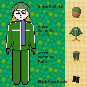 kk-snowgear.png