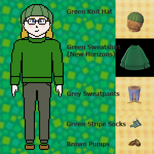kk-winter.png