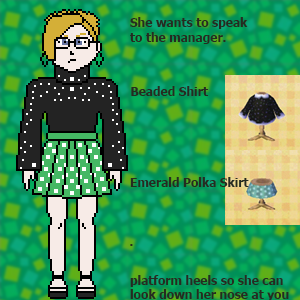 kk-dark.png