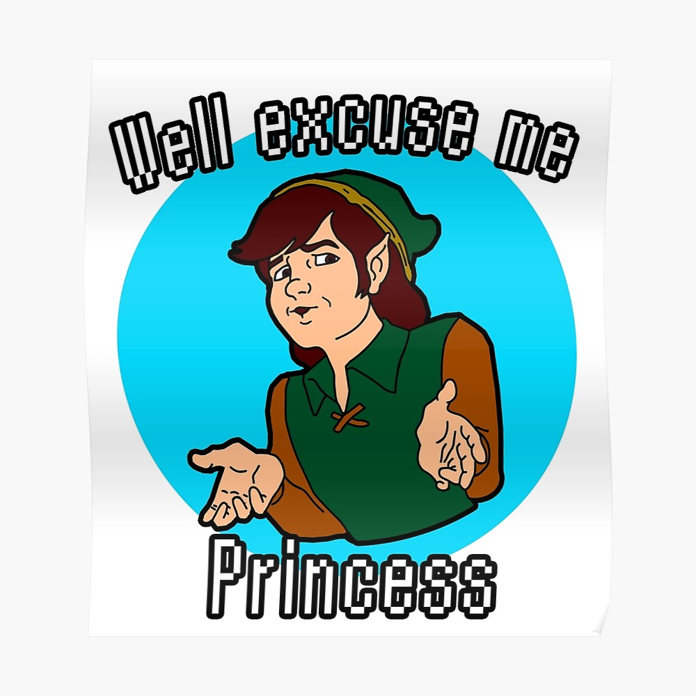 1572544007548.png