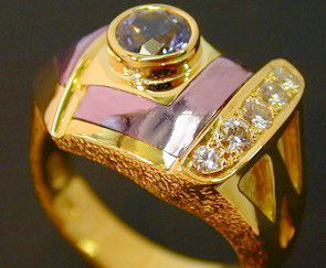purpleGold2.jpg