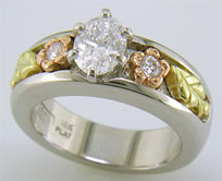 9_platinum_ring.jpg