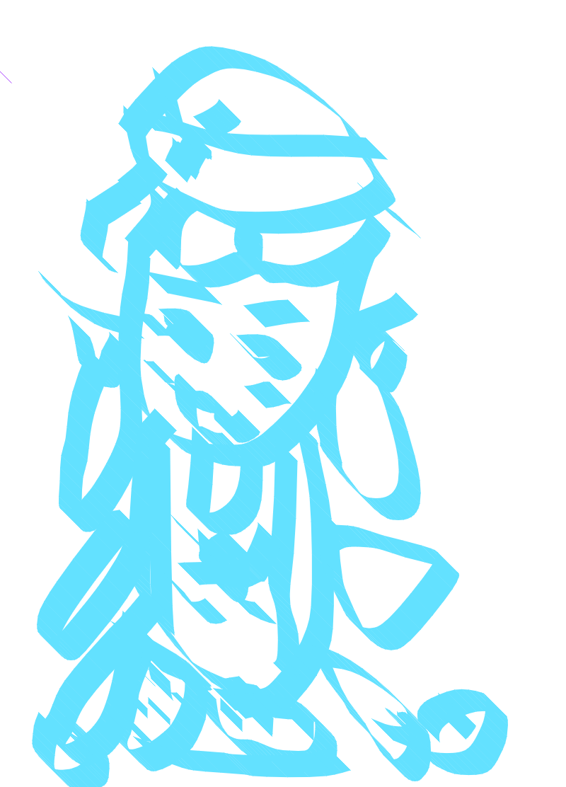 Drawing (3).png