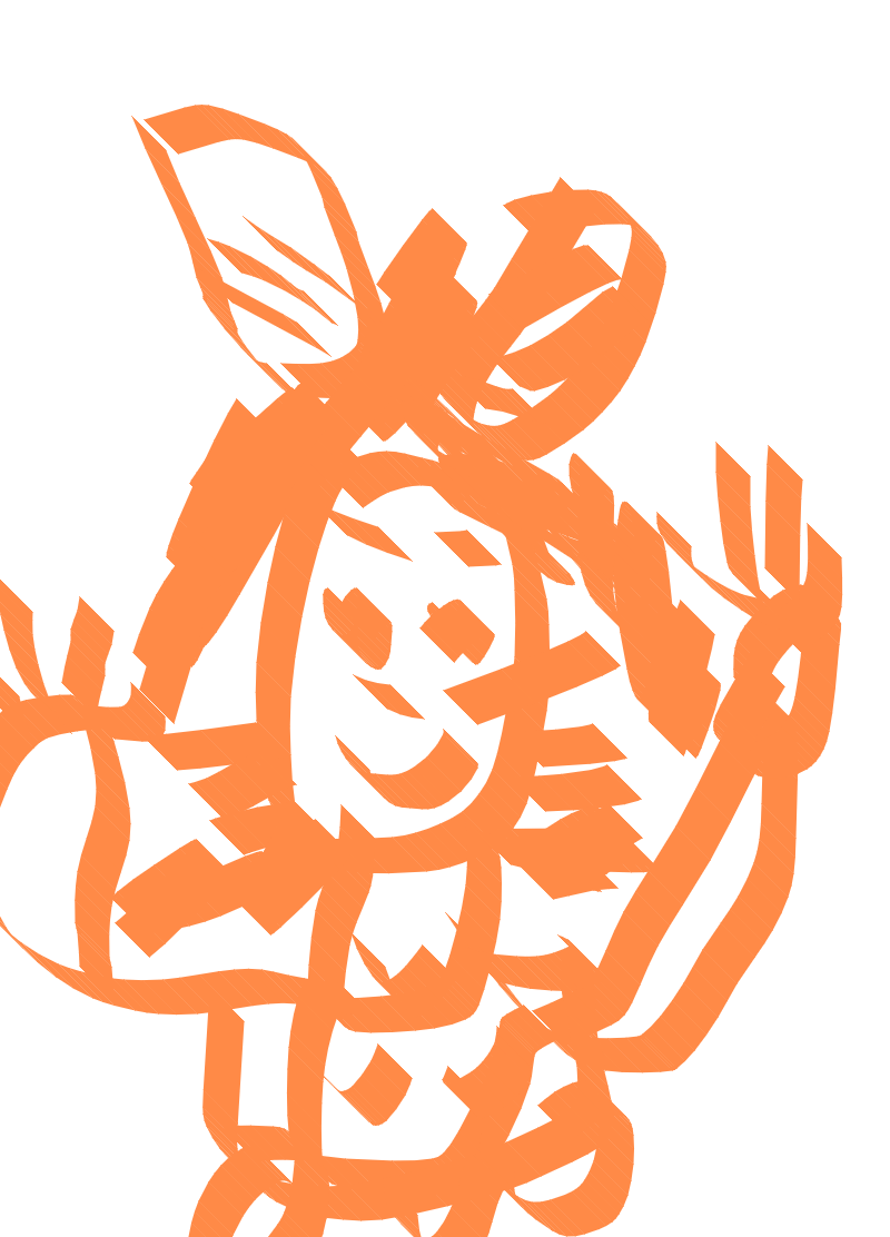 Drawing-3.sketchpad.png