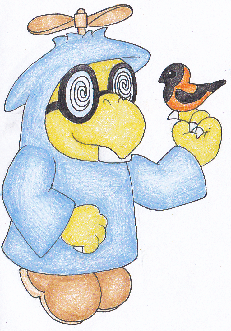 Hooded Pitohui.png