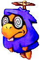 Hooded_Pitohui_Artwork_Toady.PNG