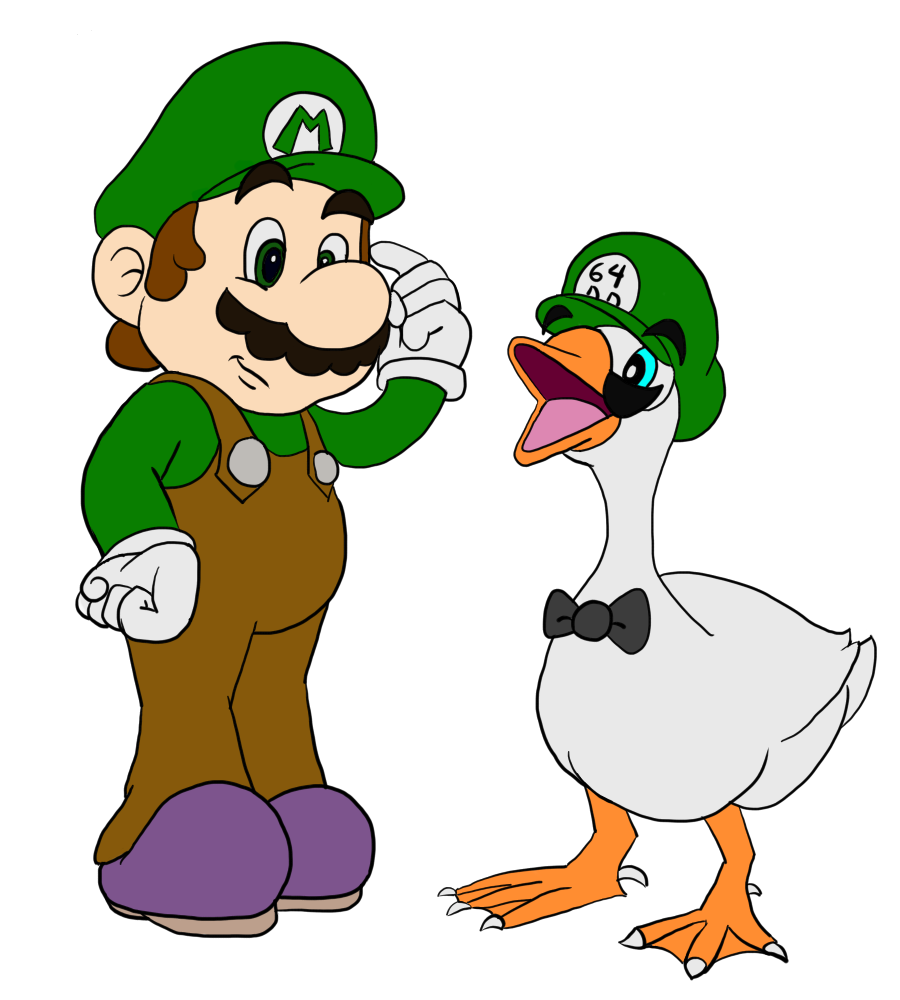 LGM Art.png