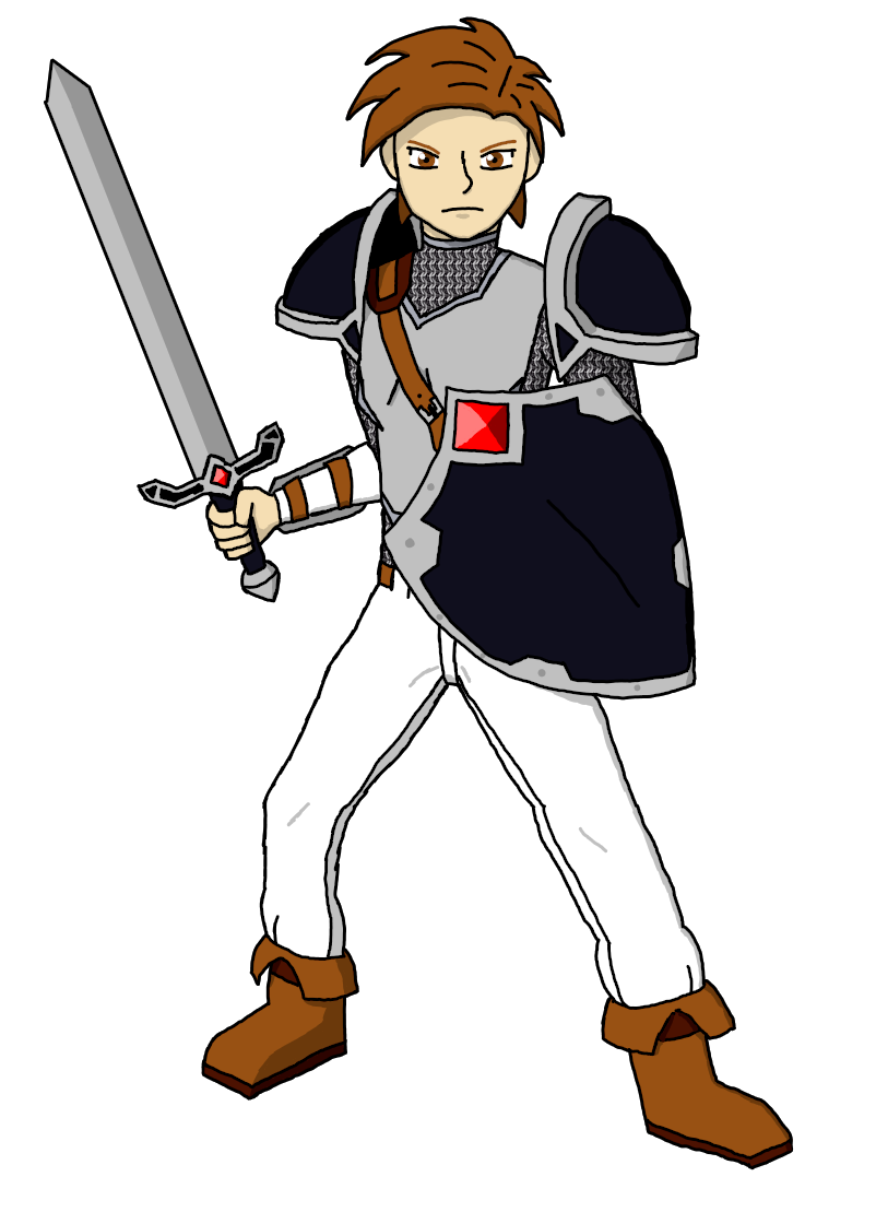StephanArtMV1.png