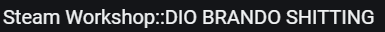 amazing.PNG
