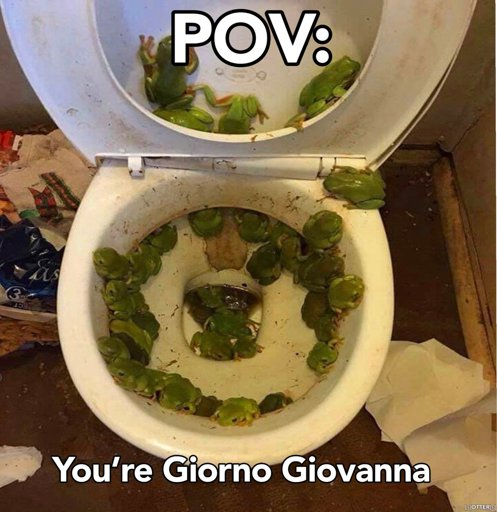 1615299475016.png