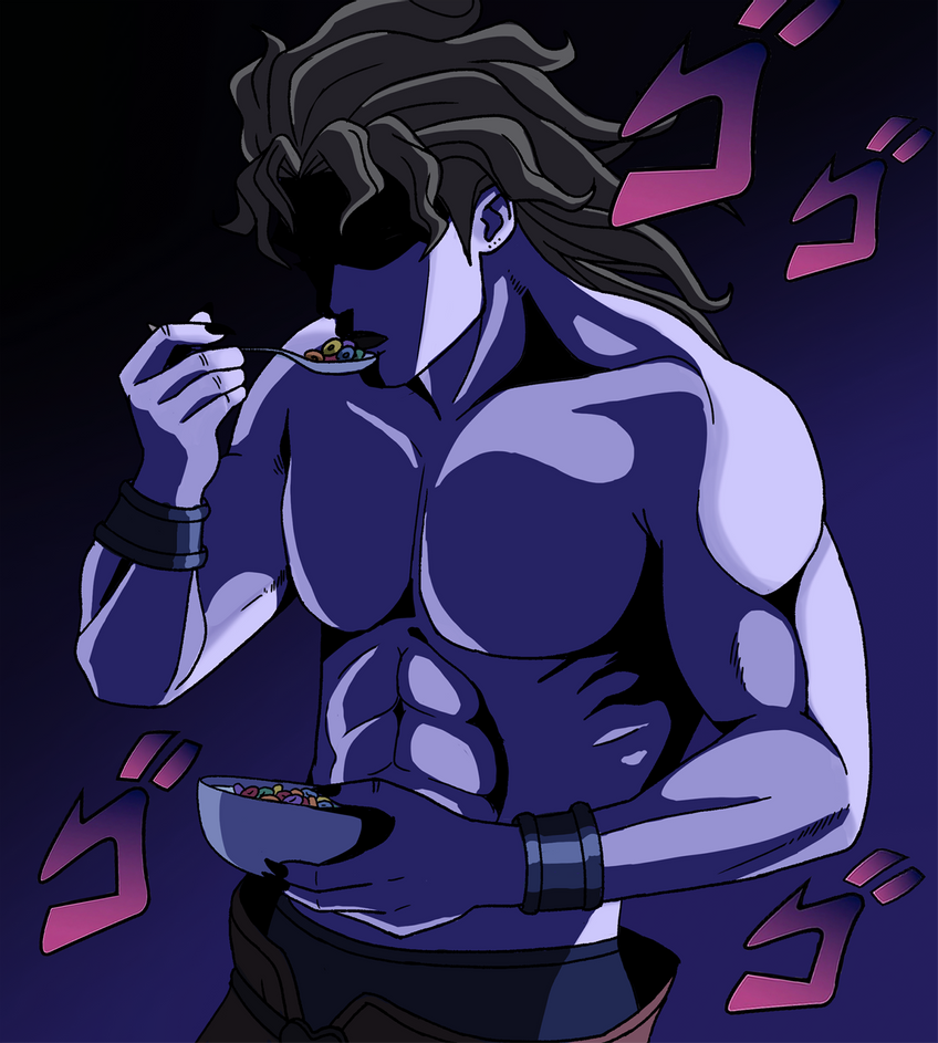 1615299719484.png