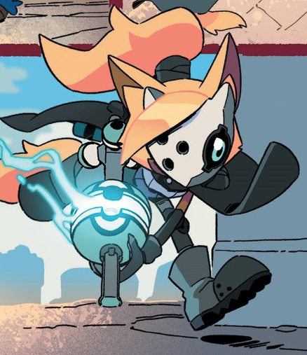 whisper (the fox?).png