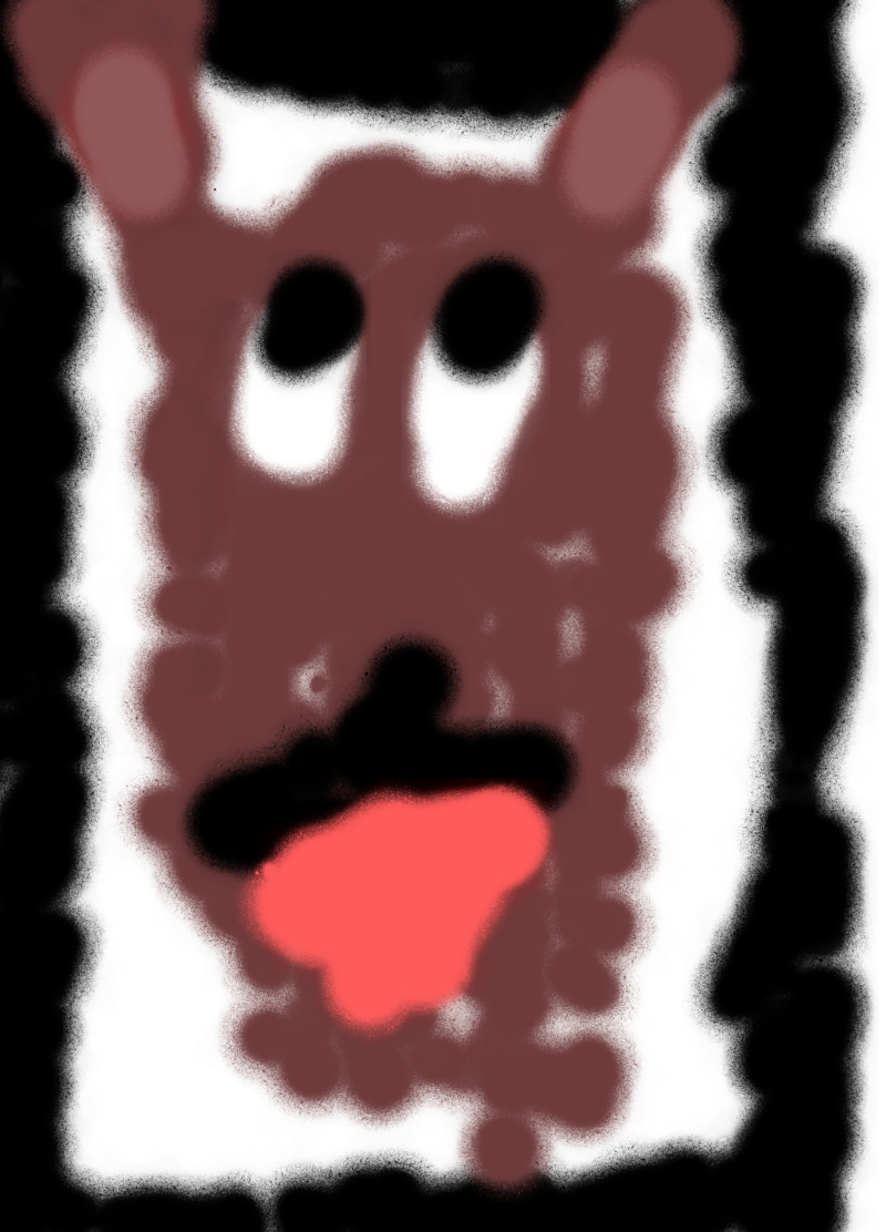 Drawing-7.sketchpad.png