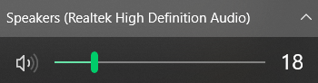 1615498787707.png