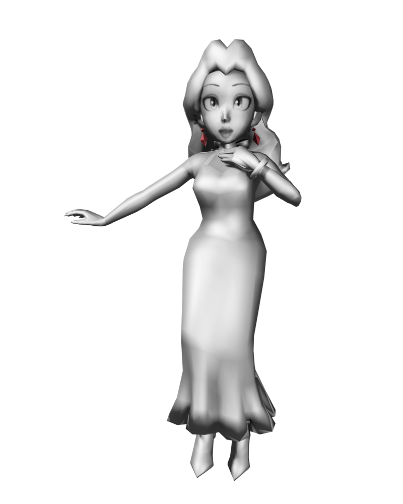 Platinum Pauline.png