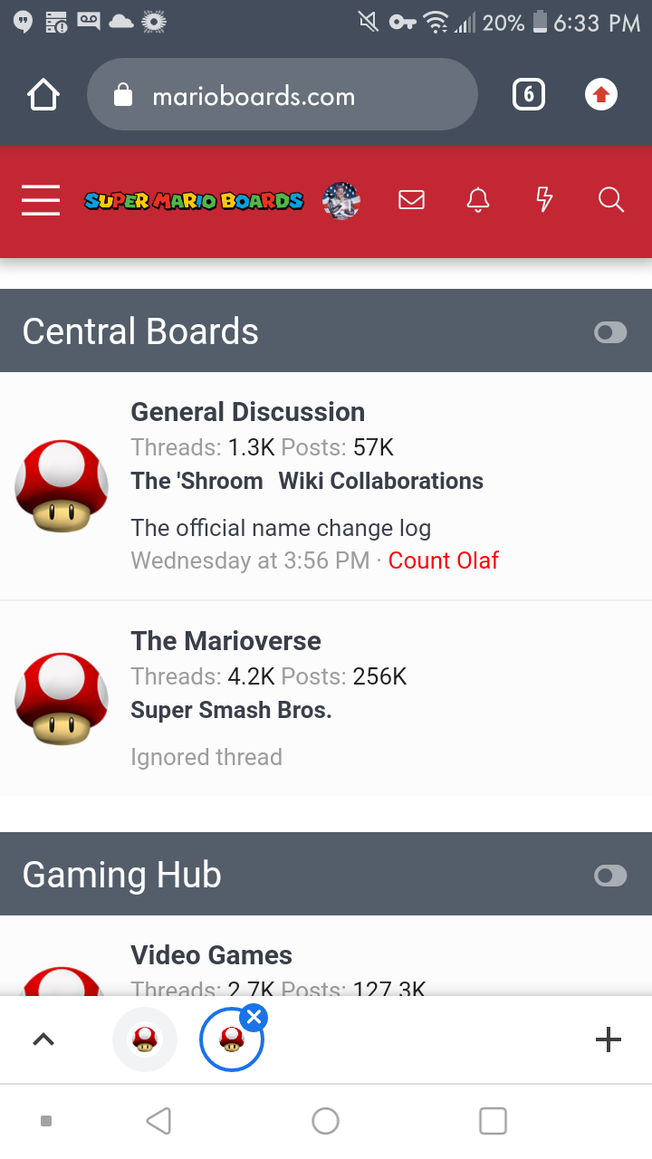 Screenshot_2021-03-12-18-33-17.png
