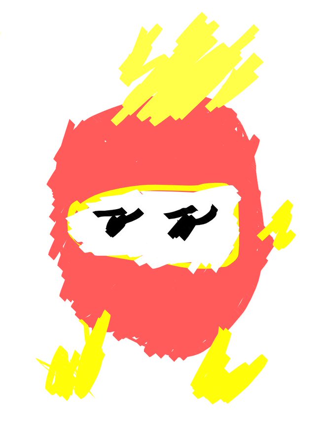 Ewace8_VoAgJxeO.jpeg