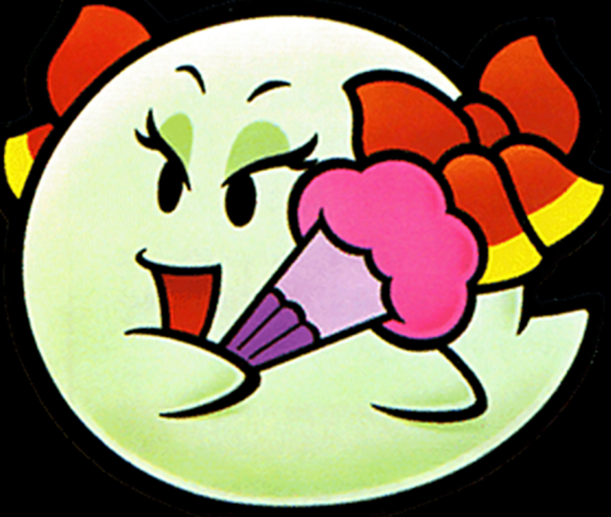 Screenshot_20210314-170856.png