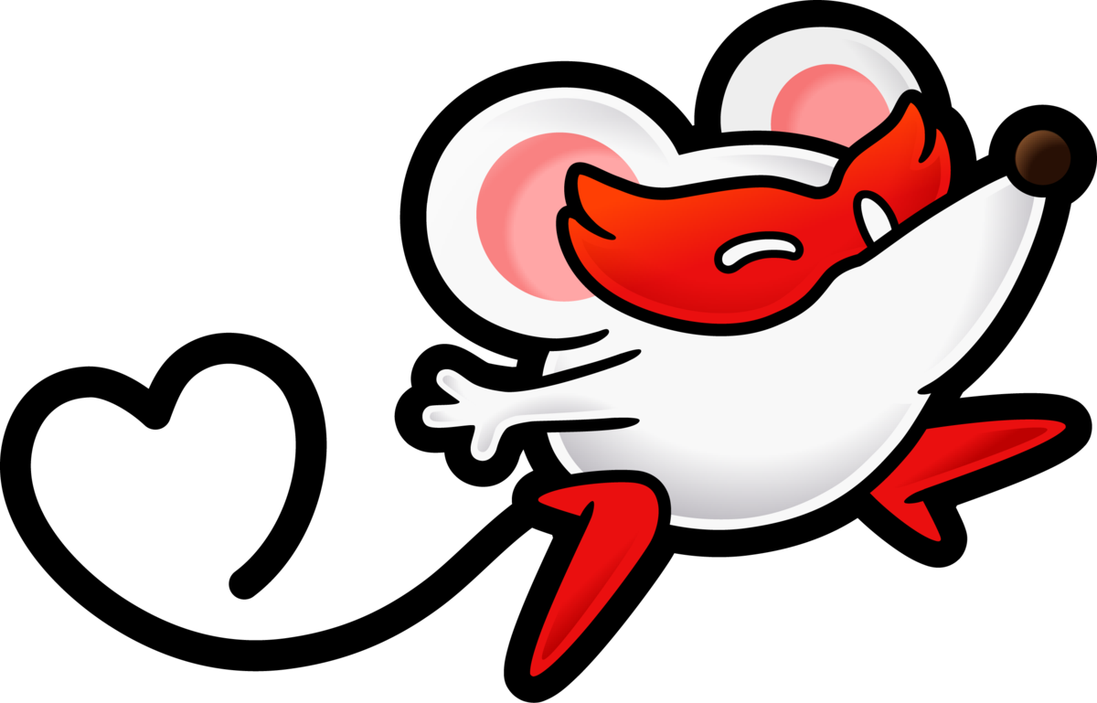 1200px-PMTTYD_Ms_Mowz_Artwork.png