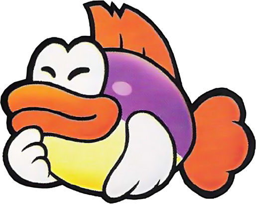 PM_Sushie_Artwork.png