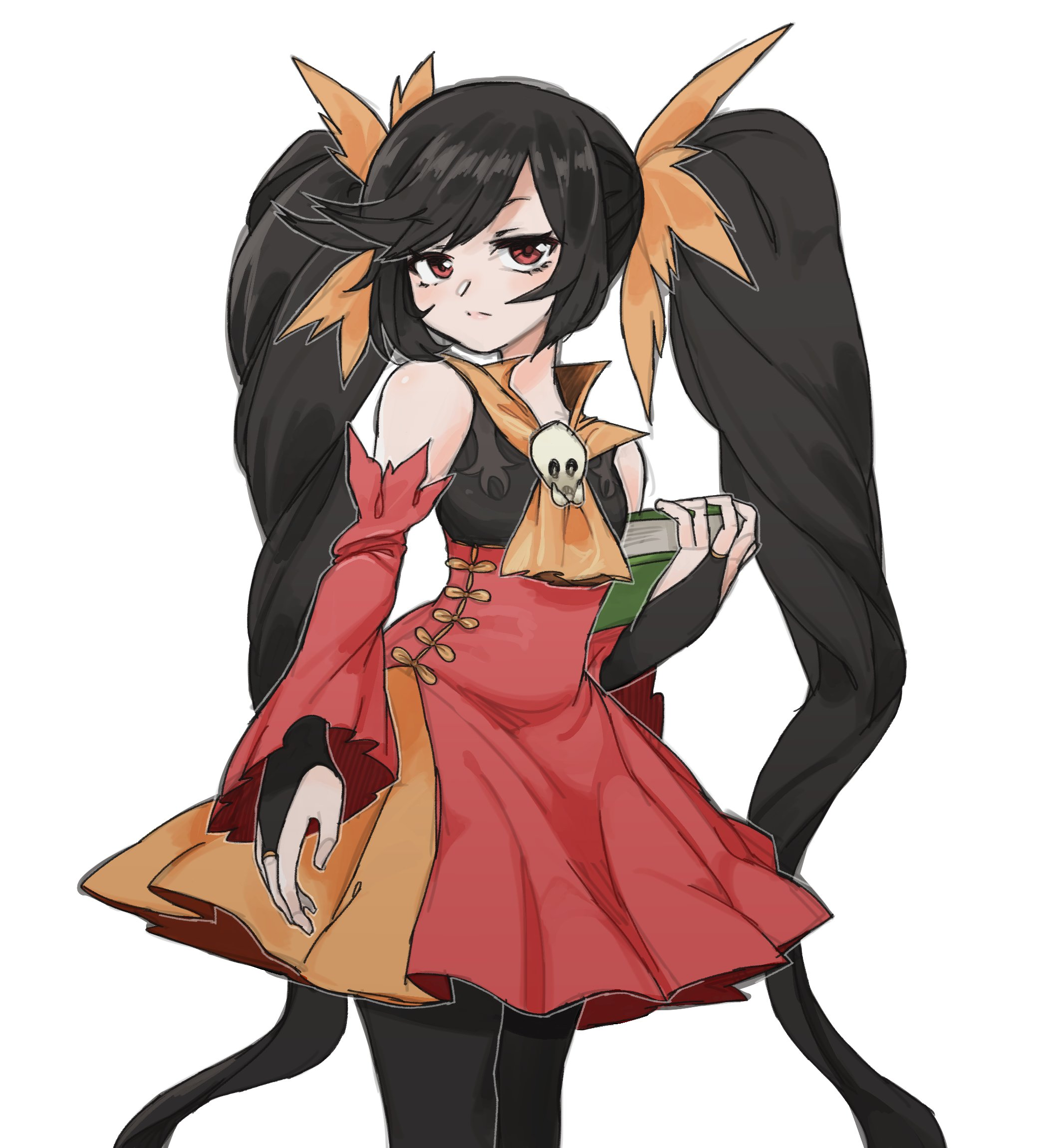 1615810609812.png